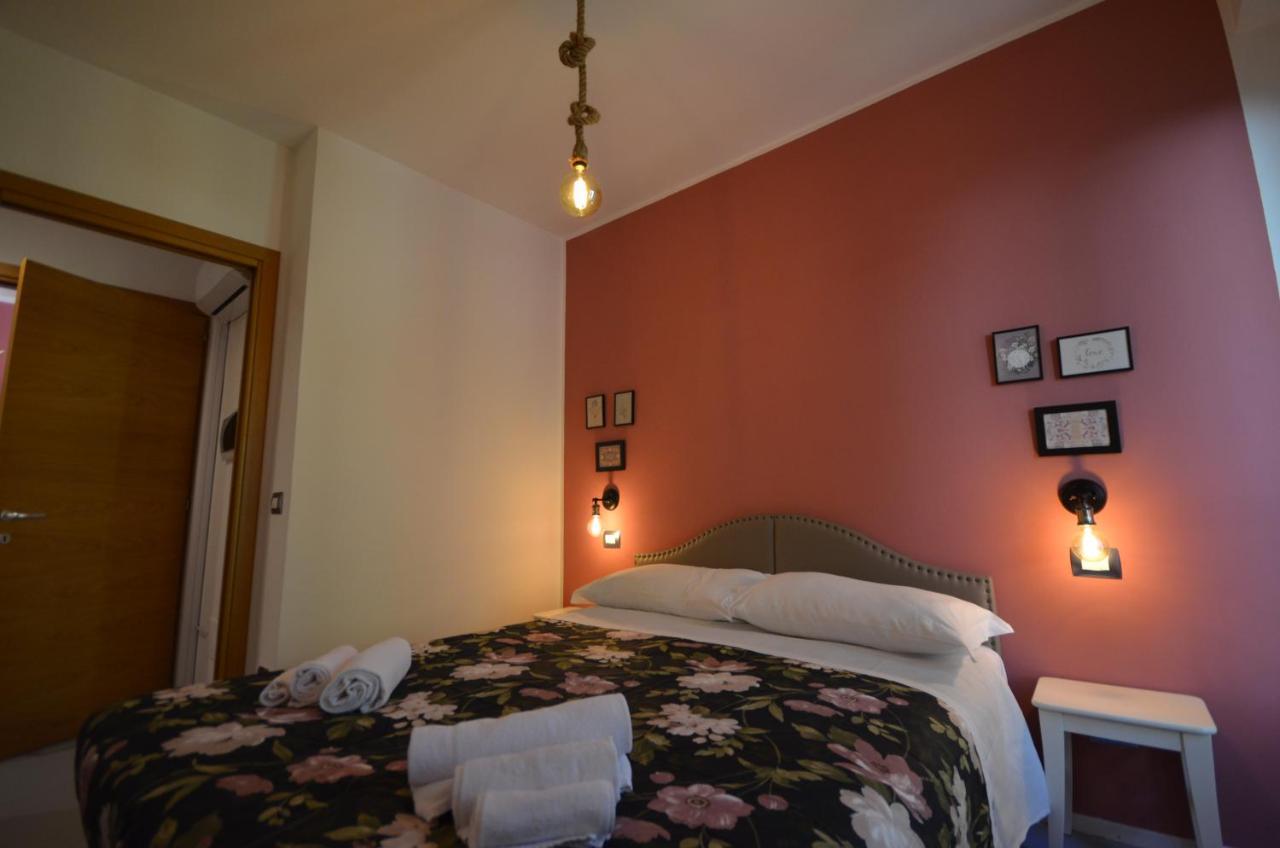 Varennahouse Lory Apt Luaran gambar