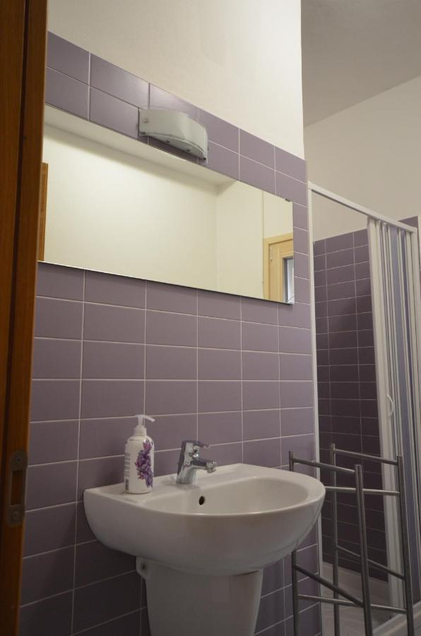 Varennahouse Lory Apt Luaran gambar